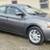 2015 Nissan Sentra SV  VT INSPECTED*Vermont*Ron’s Auto Vt 8 thumbnail