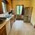 Beautiful 2 bdr lower duplex across Ottawa Park near Toledo Hosp. 12 thumbnail