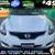 2012 NISSAN ALTIMA 3.5 SR COUPE 2D 1 thumbnail