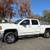 2018 GMC Sierra 2500 SLT Crew Cab*4X4*Tow Package*Rear Camera*Loaded* 1 thumbnail
