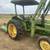 DEERE TRACTOR 4x4 1 thumbnail