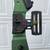 PSE Precision Edge Compound Bow 39-40 lb Weight 24” Draw Length 6 thumbnail