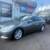 2013 INFINITI G37 Sedan 4dr x AWD -EASY FINANCING AVAILABLE 4 thumbnail
