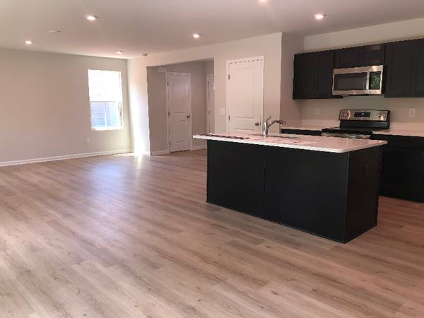 $1945.00 / 4br - 1920ft2 - Beautiful & Brand New 4 Bed/2.5 Bath Single Family Home in Piedmont, S63783789270657122