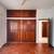 House for sale, traditional style in Los Sauces, Puerto Vallarta 20 thumbnail