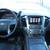 2020 Chevrolet Tahoe - Financing Available! 13 thumbnail