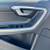 2015 Volvo S60 T5 Drive E Premier 4dr Sedan 13 thumbnail