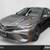 2020 Toyota Camry  SE Sedan NO HAGGLE/SO EASY 1 thumbnail