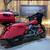 2019 Harley-Davidson Street Glide® Special Touring 13 thumbnail