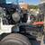 2020 HINO 338 AUTOMATIC 33K GVWR CAB CHASSIS ONE OWNER EXCELLENT COND 24 thumbnail