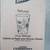 Pathways Paper Hot Cups, 12oz, 1000/Carton 6 thumbnail