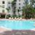 CITYPLACE POOLSIDE CONDO-LATE CANCEL NOW $2,000 AND UP! 4 thumbnail