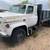 1970 Chevy c65 2 thumbnail