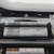 2023 Land Rover Range Rover Evoque AWD All Wheel Drive R-Dynamic S SUV 15 thumbnail