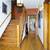 Open House at 820 Civic Center Dr. Santa Clara, CA 95050 7 thumbnail
