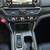 2019 honda accord exl 2.0 13 thumbnail