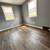 65 Turf Rd - AVAILABLE JUNE 1st, 2026 12 thumbnail