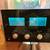 McIntosh MC 2105 Amplifier Vintage 1 thumbnail