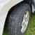 2008 Jeep Grand Cherokee Laredo 2 thumbnail