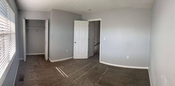 $950 / 2br - $950  MOVE IN SPECIALS* 2 BED 1 BATH, COME TO SEE YOUR NEW HOME (2805 MINESSOTA AVE LYNN HAVEN FL)63812986393345124
