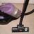 Bissell Bagless Canister Vacuum 2 thumbnail