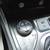 2019 Jeep Cherokee Trailhawk 4x4 18 thumbnail