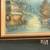 Impressionist / Post Impressionist Paris street scene by Hanson A88 2 thumbnail