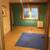 Room suite at "garden" level - furnished or unfurnished 10 thumbnail