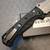 Benchmade 18060 Adira knife 3 thumbnail