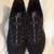 Black Men's Size 12 Skechers Slip-Ins Shoes - Like New 2 thumbnail