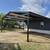 Custom welding, carports 1 thumbnail