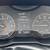 2022 Subaru Outback Wilderness 6 thumbnail