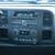 2012 Chevrolet Silverado 2500HD LT Truck Diesel Chevy 22 thumbnail