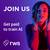 Work From Home – AI Data Specialist (Flexible Hours, Extra Income) 2 thumbnail