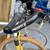 Gt Full Suspension Mountain Bike LTS Model 19 thumbnail