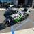 2024 Kawasaki Ninja 7 Hybrid ABS 2 thumbnail