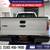 2013 Ford F150 F 150 F-150 XL SERVICED AND READY! 6 thumbnail