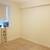 1Bd 1.5 Ba w/in-unit laundry | 55+ active community 7 thumbnail