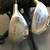 rescue golf clubs 4(24 degree),5(27)6 (30) 1 thumbnail