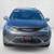 2017 Chrysler Pacifica  Limited Minivan, Passenger 2 thumbnail