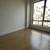 HIGH FASHION NEAR PROSPECT PARK STUNNING 2BRS LAUNDRY ROOF LOUNGE GYM 16 thumbnail