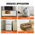 Heavy Duty Appliance Rollers 6 thumbnail