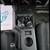 2008 Toyota FJ Cruiser, 4WD Manual, 6-Spd 103K Miles***SOLD*** 19 thumbnail