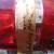 2011 ford ranger tail lights 2 thumbnail