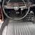 1966 FORD GALAXIE 500 8 thumbnail