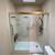 Bathroom 3 thumbnail