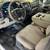 2017 Ford Super Duty F-250 SRW Crew Cab 8 Long Bed 6.2LGas New Tires 13 thumbnail