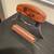 Ulu Knife 1 thumbnail