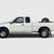 1999 Toyota Tacoma XtraCab - Financing Available! 2 thumbnail