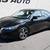 2021 Nissan Sentra SV sedan Super Black 7 thumbnail